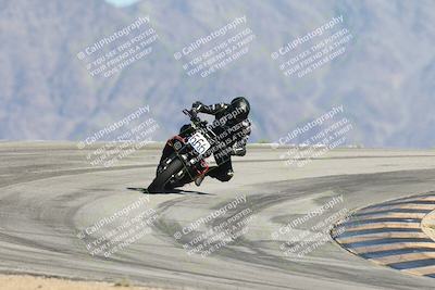 media/Oct-05-2025-CVMA (Sun) [[beeef4f201]]/Race 14-Formula 2-CVMA Hooligans-American Thunder/